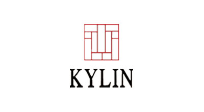 client